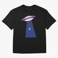 a cool shirt for fc barcelona fans messi fans.messi origin Classic T-Shirt Make Game Day About Match Day Hype around FIFA World Cup 2026, Haaland and Mbappe, Argentina, Football History, Final Match Energy, Crowd Noise and Once in a Lifetime