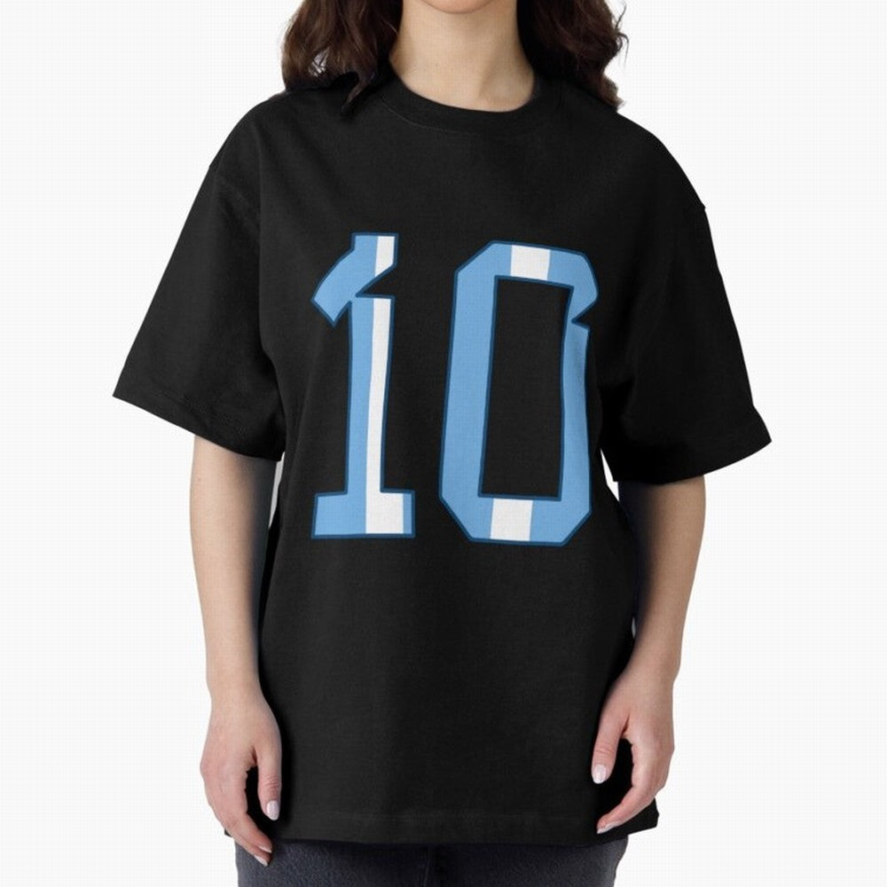 10 - Lionel Messi - Argentina Colours Baseball Cap Classic T-Shirt Make Every Match About the FIFA World Cup 2026 Journey through Cristiano Ronaldo, Haaland and CR7 Highlights, Portugal, Spain and Germany Pride, Champion Mindset, Group Stage Buzz,