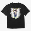 Lionel Messi Essential Essential T-Shirt Celebrate Golden Goal Energy in Match Day Hype around FIFA World Cup 2026, Mbappe and Neymar, Brazil, Portugal and Argentina, Stadium Chants, National Pride, Trophy Dreams and Unforgettable Football