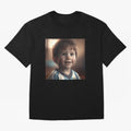 lionel messi Classic T-Shirt Celebrate the Stars of FIFA World Cup 2026 USA Canada Mexico Made for Haaland and Mbappe, Netherlands Energy, Supporter Pride, Iconic Celebrations, Legendary Names and Global Match Day Energy; Ideal for Passionate Fans