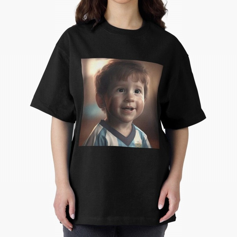 lionel messi Classic T-Shirt Celebrate the Stars of FIFA World Cup 2026 USA Canada Mexico Made for Haaland and Mbappe, Netherlands Energy, Supporter Pride, Iconic Celebrations, Legendary Names and Global Match Day Energy; Ideal for Passionate Fans