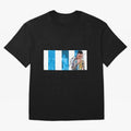 messi Classic T-Shirt Keep Football History Alive during FIFA World Cup 2026 USA Canada Mexico Celebrating CR7, Brazil, Portugal and Argentina Energy, Championship Spirit, Famous Goals, Roaring Crowds and International Football Unity; Made for