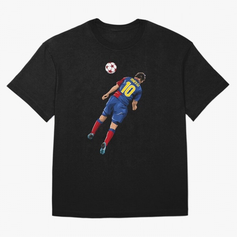 Lionel Messi Classic T-Shirt Enjoy the FIFA World Cup 2026 USA Canada Mexico Journey through CR7 Highlights, Argentina Pride, Worldwide Fan Energy, Dramatic Goals, Stadium Lights and Championship Celebrations; Great for Watch Parties, Sports Bars,