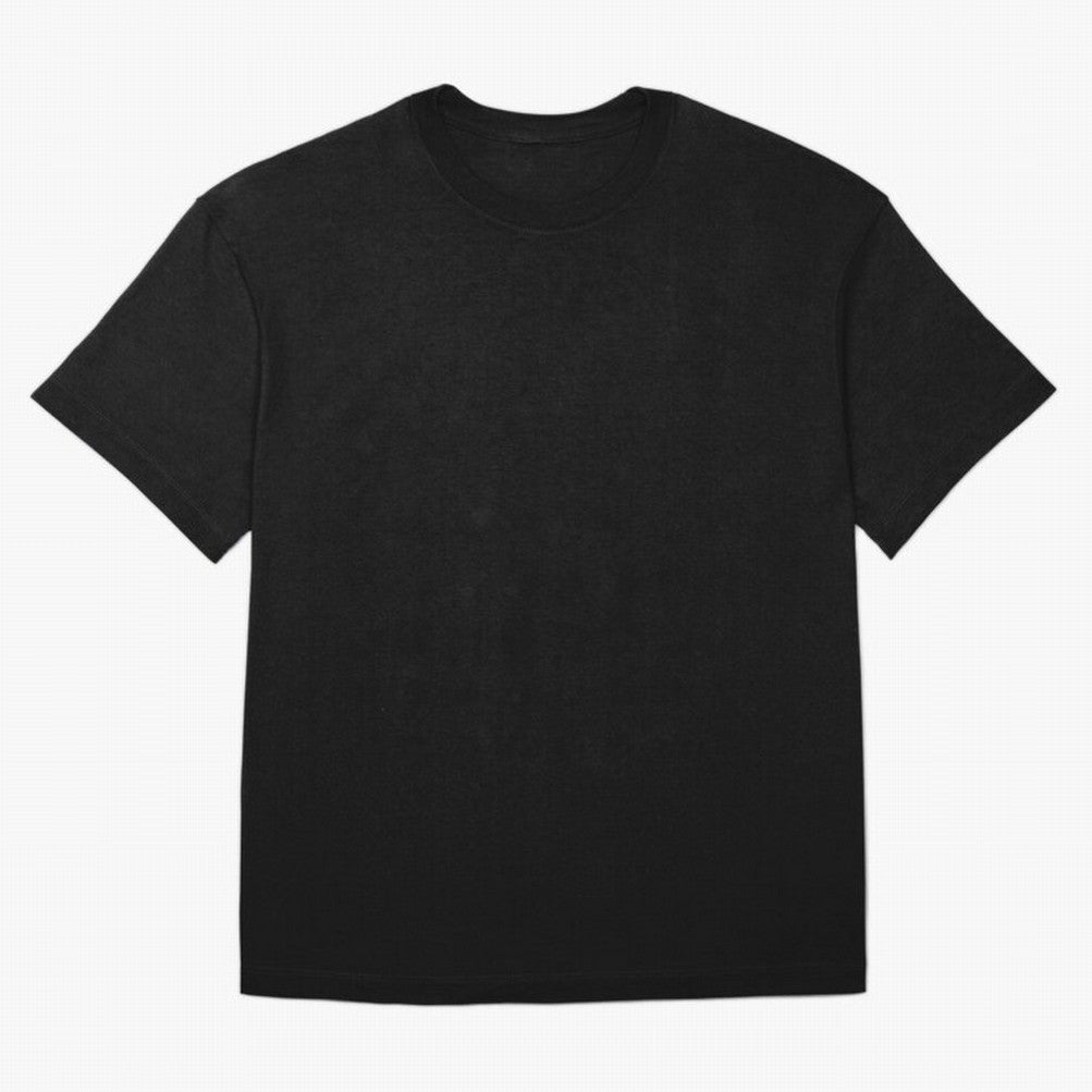 just a little messi Essential T-Shirt Relive FIFA World Cup 2026 Group Stage for Fans of Messi and Portugal, Bringing Worldwide Fan Energy, Dramatic Goals, Stadium Lights and Championship Celebrations; Great for Watch Parties, Sports Bars, Family