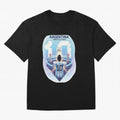 Messi 10 cup 2026 Classic T-Shirt Join Match Day Hype around FIFA World Cup 2026, Haaland and Mbappe, England, Championship Spirit, Famous Goals, Roaring Crowds and International Football Unity; Built for Supporters Chasing Trophy Dreams, Final
