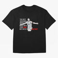 Messi Instinct Oversized T-Shirt Relive Legendary Nights from FIFA World Cup 2026 USA Canada Mexico Made for CR7 and Messi, Spain Energy, Global Supporter Spirit, Legendary Goals, National Colors and Tournament Celebration; Ideal for Passionate