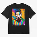 Messi Lionel Design Classic T-Shirt Feel the Trophy Chase of FIFA World Cup 2026 Spirit, Built around Portugal, Spain and Germany, Messi, Neymar and Mbappe, Stadium Memories, Football Loyalty, International Chants and Championship Tradition; Great