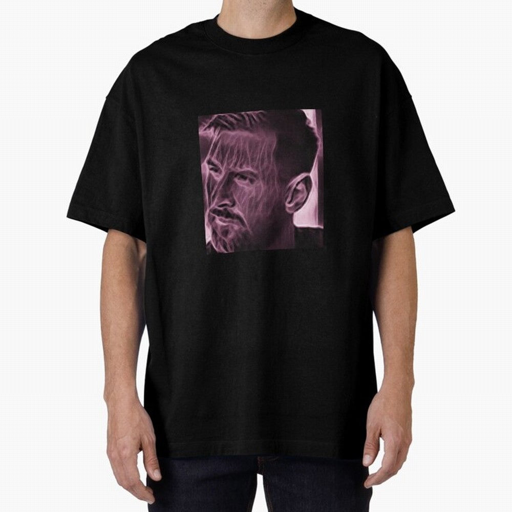 Lionel Messi Classic T-Shirt Keep the Legacy of FIFA World Cup 2026 with Haaland and Mbappe, Brazil, Portugal and Argentina Energy, Goal Celebration Energy, Supporter Heritage, Football Icons and Worldwide Tournament Joy; Created for Match Day