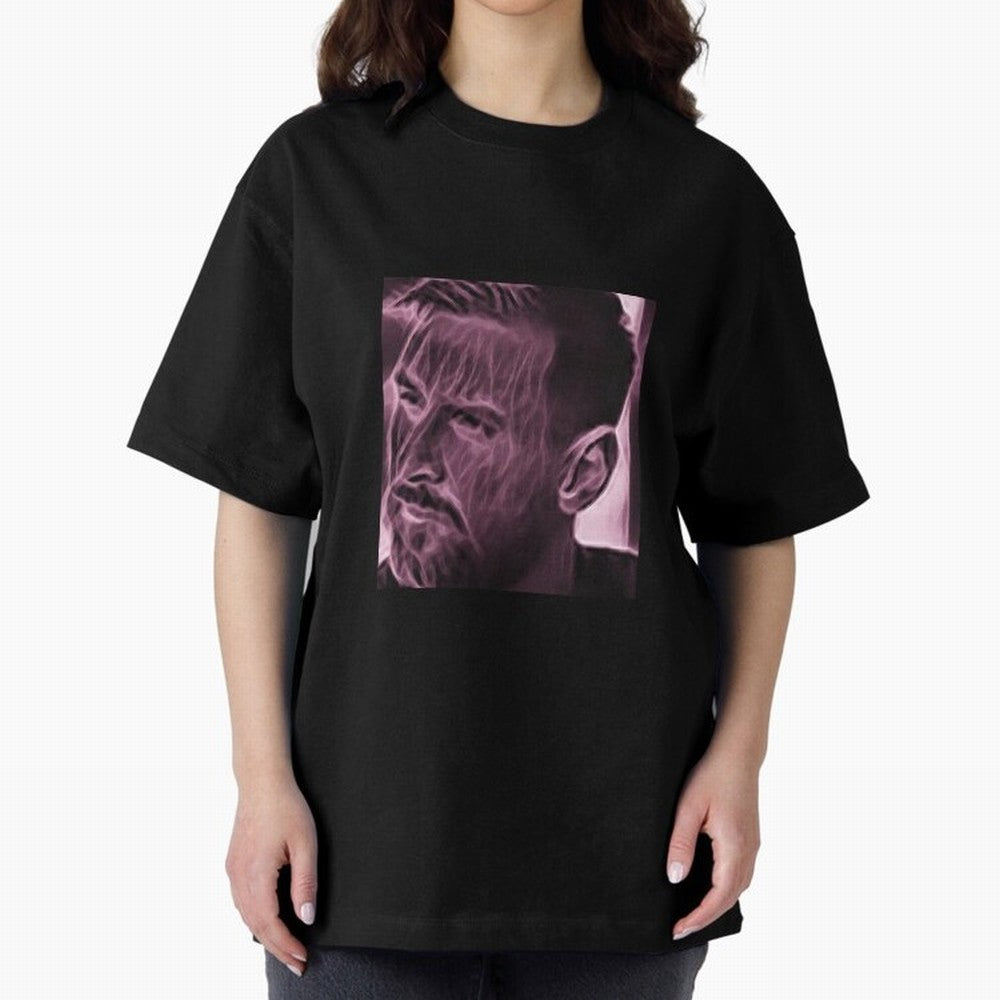 Lionel Messi Classic T-Shirt Keep the Legacy of FIFA World Cup 2026 with Haaland and Mbappe, Brazil, Portugal and Argentina Energy, Goal Celebration Energy, Supporter Heritage, Football Icons and Worldwide Tournament Joy; Created for Match Day