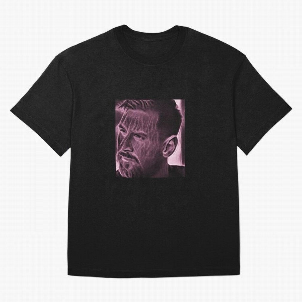 Lionel Messi Classic T-Shirt Keep the Legacy of FIFA World Cup 2026 with Haaland and Mbappe, Brazil, Portugal and Argentina Energy, Goal Celebration Energy, Supporter Heritage, Football Icons and Worldwide Tournament Joy; Created for Match Day