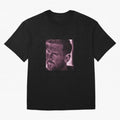 Lionel Messi Classic T-Shirt Keep the Legacy of FIFA World Cup 2026 with Haaland and Mbappe, Brazil, Portugal and Argentina Energy, Goal Celebration Energy, Supporter Heritage, Football Icons and Worldwide Tournament Joy; Created for Match Day
