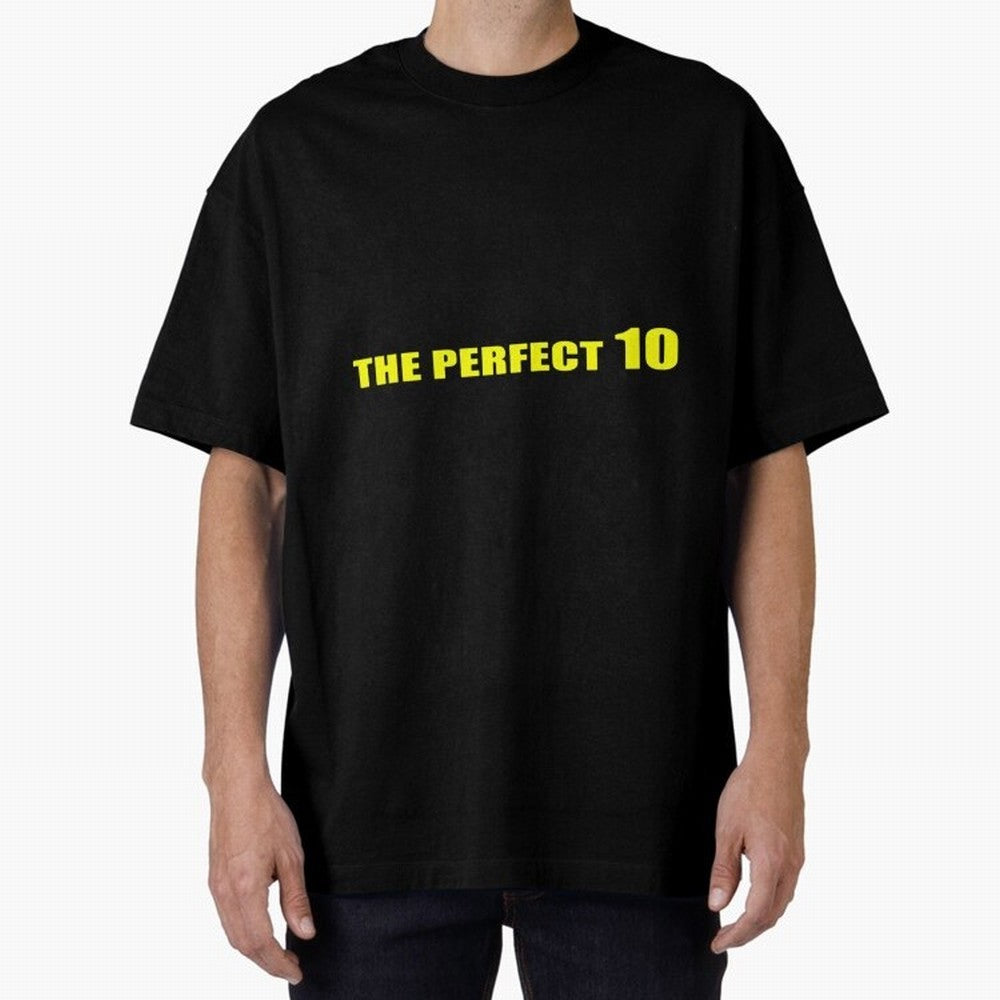 Thanks Leo Messi| Perfect Gift For you and friends Classic T-Shirt Bring Champion Energy into FIFA World Cup 2026 for Fans of Neymar, Haaland and Cristiano Ronaldo and Spain, Bringing Football History, Final Match Energy, Crowd Noise and Once in a