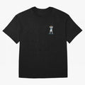 Lionel Messi World Cup Essential T-Shirt Turn Football Passion into Match Day Hype around FIFA World Cup 2026 Group Stage, Haaland and Mbappe, Spain, Football History, Final Match Energy, Crowd Noise and Once in a Lifetime Moments; Made for