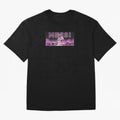 Miami Messi Oversized T-Shirt Refresh FIFA World Cup 2026 Group Stage Made for Messi, France Energy, Fan Favorite Moments, National Team Passion, Big Match Drama and Soccer History; Ideal for Football Dads, Football Moms, Friends, Collectors and