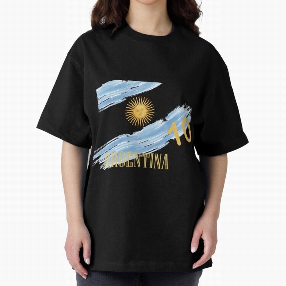Lionel Messi argentina t-shirt| Perfect Gift For you and friends Classic T-Shirt Bring Match Day Fire to Global Football Passion for FIFA World Cup 2026 Group Stage, Highlighting Neymar, England and Germany, Football Festival Excitement, Trophy