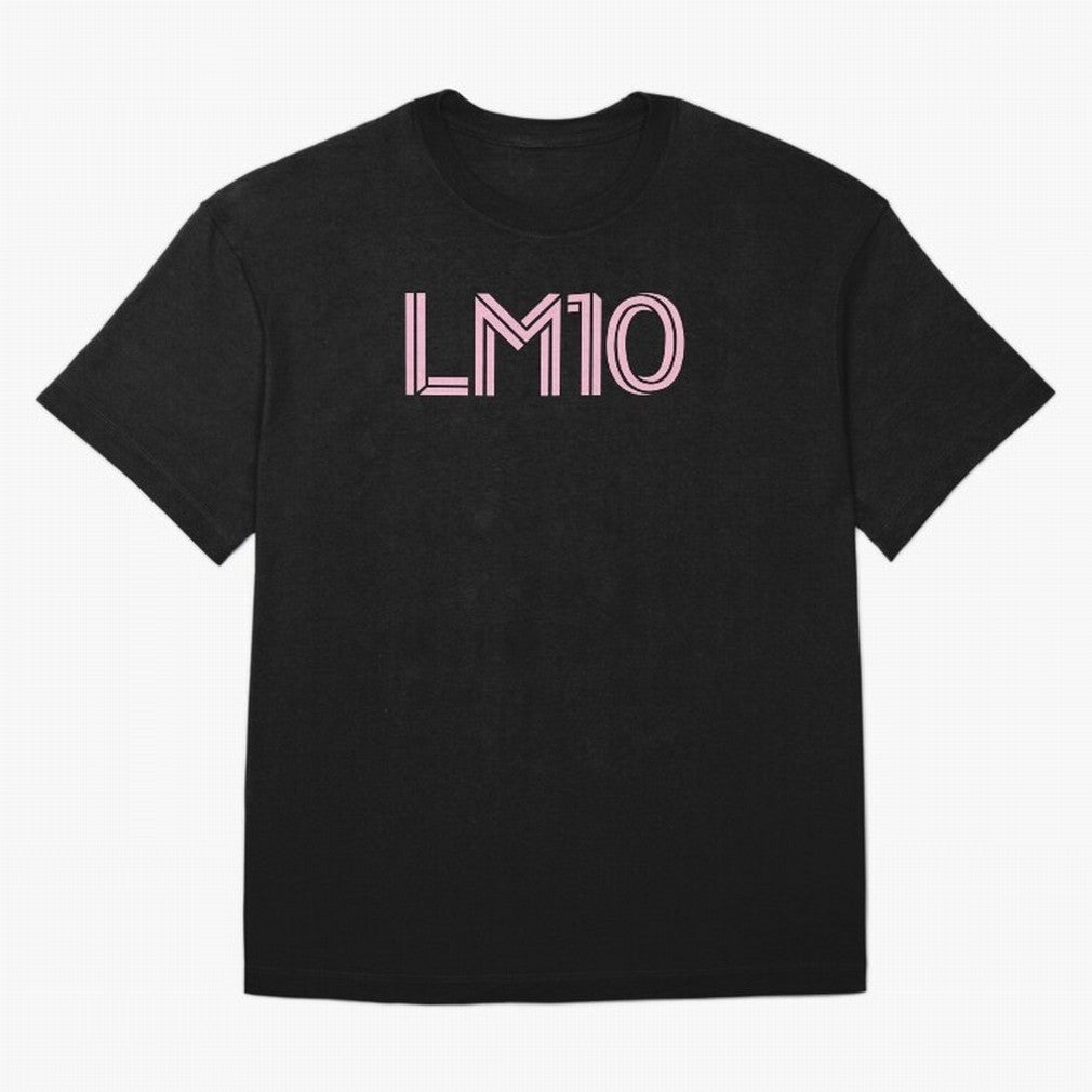 Lionel Messi GOAT LM10 Classic T-Shirt Enjoy the Biggest Football Party of FIFA World Cup 2026 for Fans of Messi and Cristiano Ronaldo and Netherlands, Bringing Football Passion, Legendary Performances, Festival Vibes and Supporter Community; Ideal