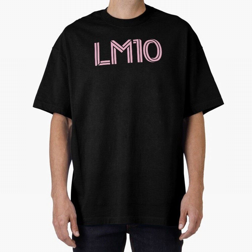 Lionel Messi GOAT LM10 Classic T-Shirt Enjoy the Biggest Football Party of FIFA World Cup 2026 for Fans of Messi and Cristiano Ronaldo and Netherlands, Bringing Football Passion, Legendary Performances, Festival Vibes and Supporter Community; Ideal