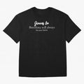 Lionel Messi THANKS GOAT Shirt Classic T-Shirt Keep the Match Day Mood of the FIFA World Cup 2026 Group Stage Journey through Messi, CR7 and Mbappe Highlights, England and Germany Pride, Football Passion, Legendary Performances, Festival Vibes and