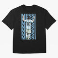 Lionel Messi | 10 | Argentina | Barcelona | Goat Oversized T-Shirt Celebrate the FIFA World Cup 2026 USA Canada Mexico Journey through Cristiano Ronaldo, Haaland and CR7 Highlights, Brazil, Portugal and Argentina Pride, Championship Spirit, Famous