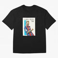 Lionel Messi Barcelona Football Classic T-Shirt Show Your Love for Global Football Passion for FIFA World Cup 2026 Group Stage, Made for Cristiano Ronaldo, France and Portugal, Soccer Culture, Superstar Moments, National Team Dreams and Competitive