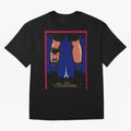 Lionel Welcome to Paris Classic T-Shirt Follow Every Goal of Match Day Hype around FIFA World Cup 2026 Group Stage, Mbappe, Spain, Football Festival Excitement, Trophy Ambitions, Country Rivalries and Star Player Buzz; Made for Die Hard Supporters,