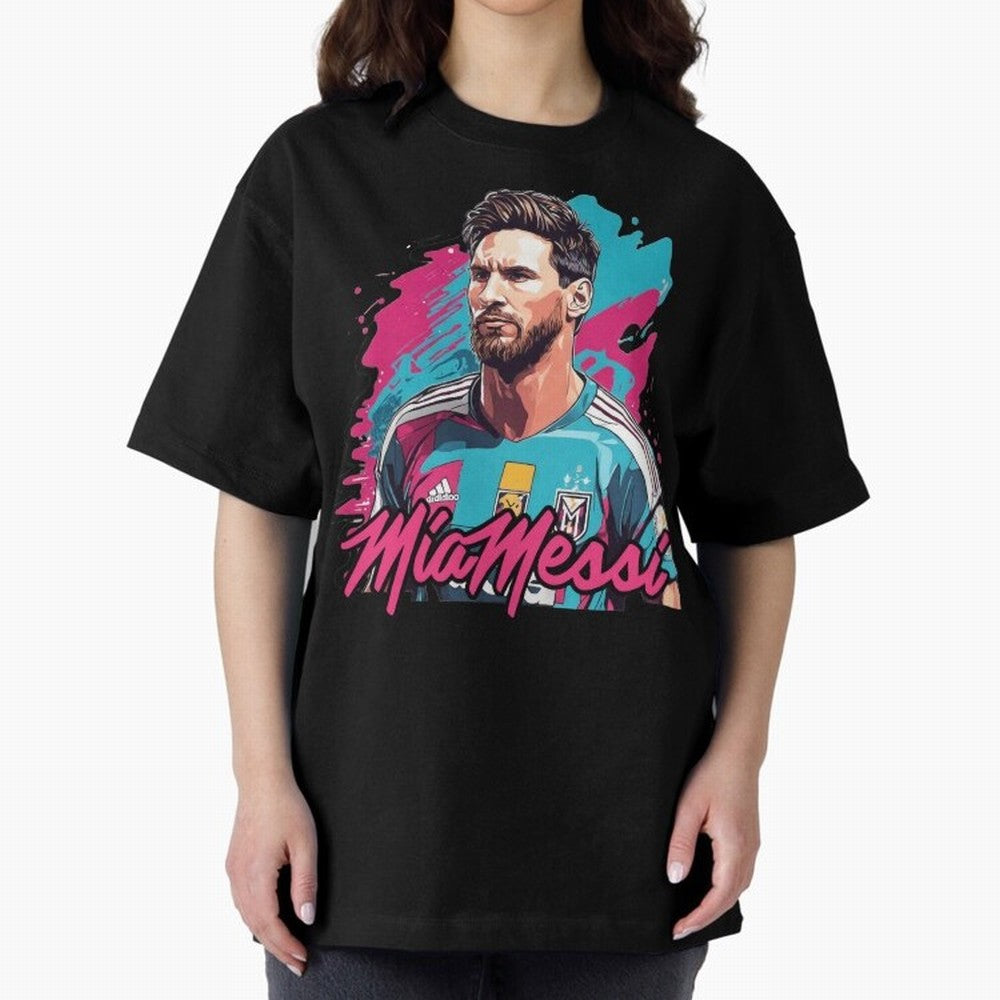 Argentina World Champs Messi Number Classic T-Shirt Support Your Favorite Stars during FIFA World Cup 2026 Highlighting Cristiano Ronaldo, England, France and Netherlands Energy, Football Passion, Legendary Performances, Festival Vibes and