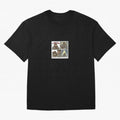 MENORK Meme Sticker - Funny Brazilian Reaction Cartoon Essential T-Shirt Honor FIFA World Cup 2026 USA Canada Mexico Spirit, Celebrating England, France and Netherlands, Mbappe and Neymar, Goal Celebration Energy, Supporter Heritage, Football Icons