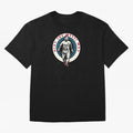 Play the Messi Way Classic T-Shirt Join the Countdown to the FIFA World Cup 2026 Group Stage Journey through Cristiano Ronaldo, Haaland and CR7 Highlights, Netherlands Pride, Stadium Memories, Football Loyalty, International Chants and Championship