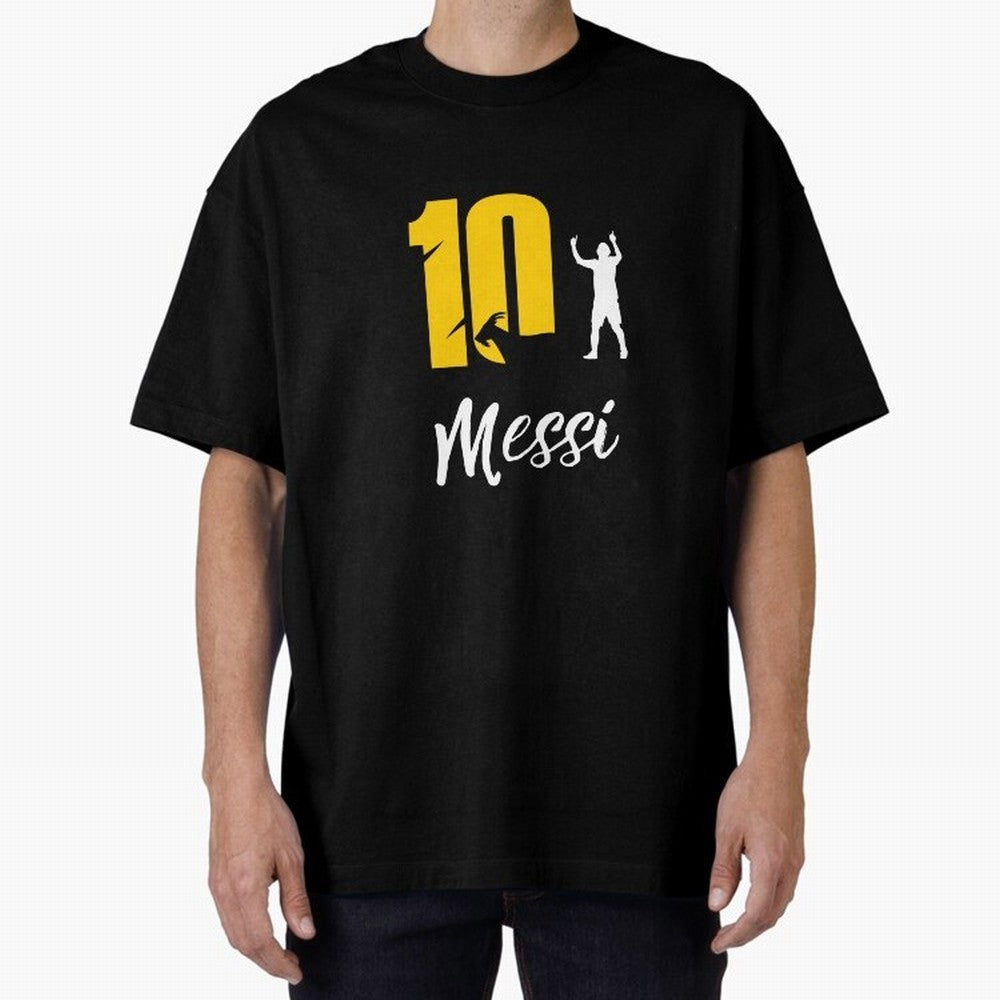 Messi Classic T-Shirt Bring Match Day Fire to the FIFA World Cup 2026 Group Stage Journey through Messi, CR7 and Mbappe Highlights, Argentina, France and Brazil Pride, Fan Favorite Moments, National Team Passion, Big Match Drama and Soccer History;