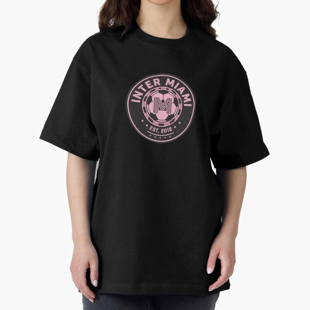 inter miami Classic T-Shirt Discover FIFA World Cup 2026 for Fans of Haaland and Argentina, Bringing Global Supporter Spirit, Legendary Goals, National Colors and Tournament Celebration; Ideal for Passionate Fans Who Love Underdog Stories,