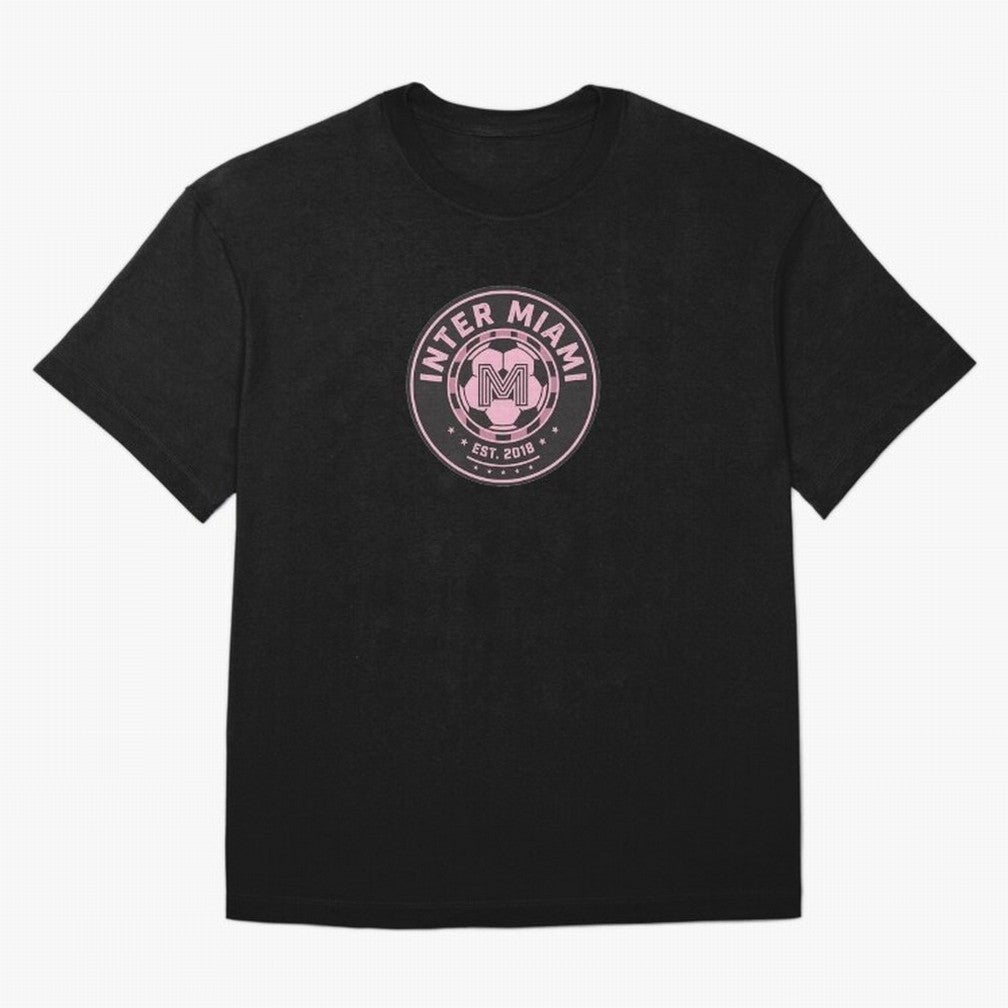 inter miami Classic T-Shirt Discover FIFA World Cup 2026 for Fans of Haaland and Argentina, Bringing Global Supporter Spirit, Legendary Goals, National Colors and Tournament Celebration; Ideal for Passionate Fans Who Love Underdog Stories,