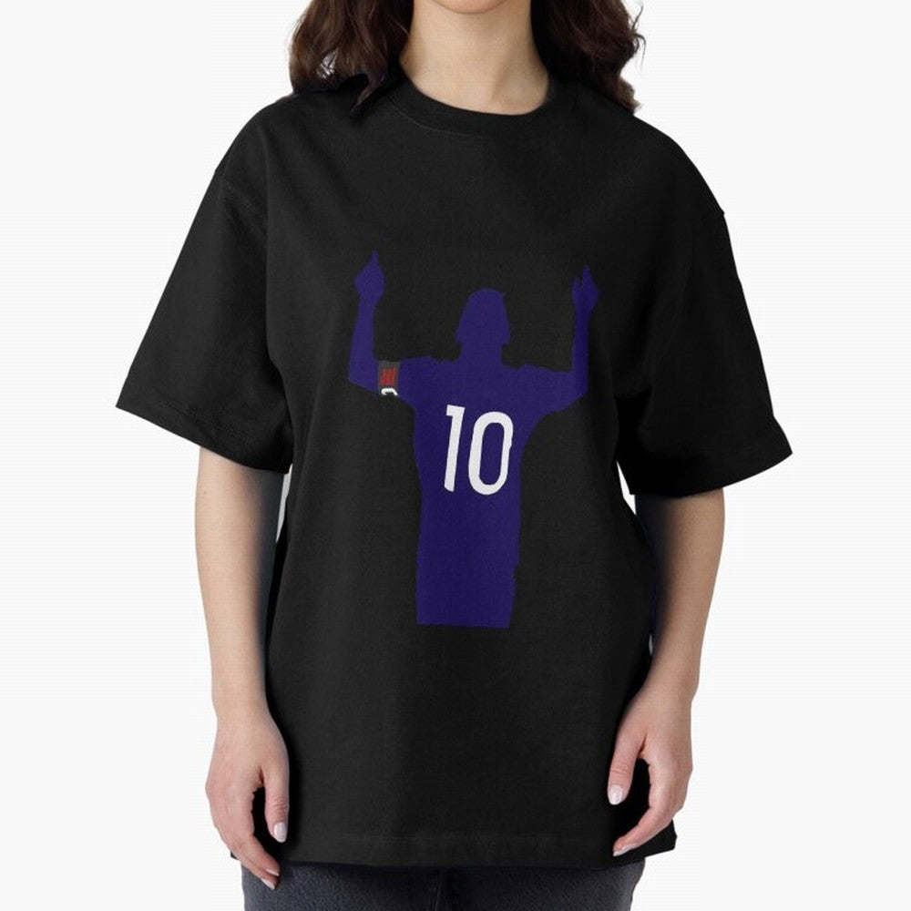Messi Classic T-Shirt Celebrate Every Goal in FIFA World Cup 2026 Group Stage for Fans of Neymar, Haaland and Cristiano Ronaldo and England and Germany, Bringing Goal Celebration Energy, Supporter Heritage, Football Icons and Worldwide Tournament