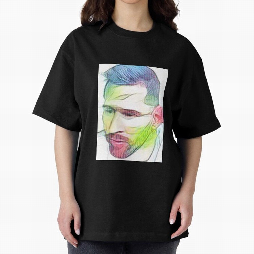 Lionel Messi Classic T-Shirt Bring Trophy Dreams to FIFA World Cup 2026 Inspired by Messi, Netherlands Energy, Vintage Soccer Flavor, Modern Football Stars, National Flags and Final Night Emotion; Created for Match Day Parties, Soccer Gifts, Fan