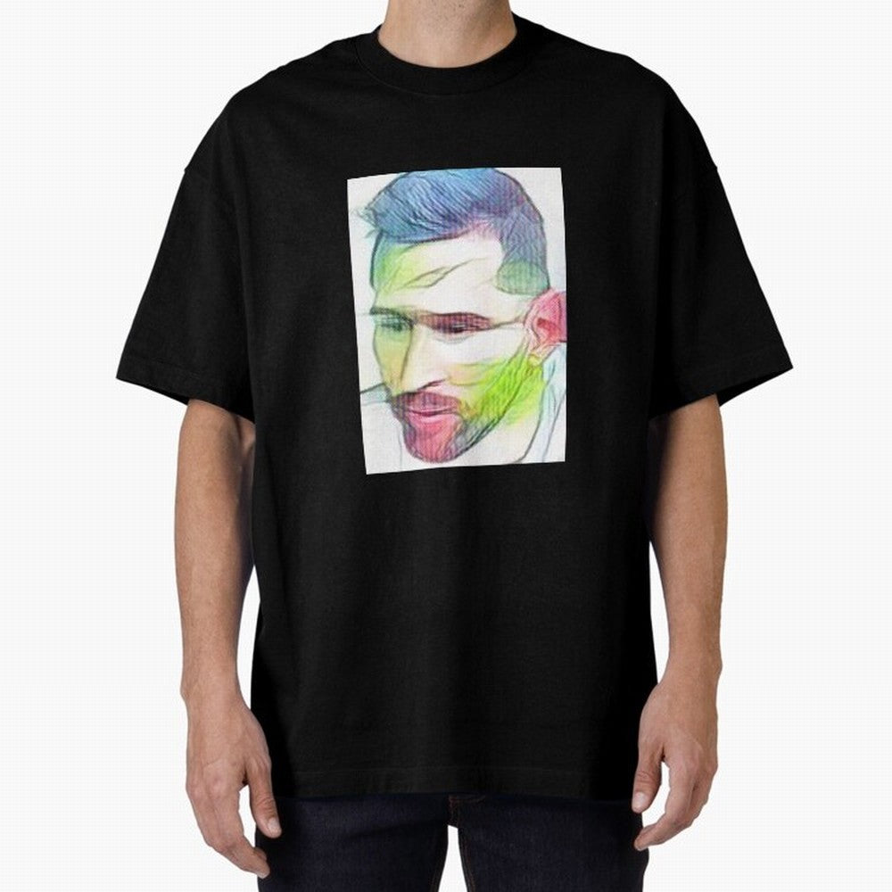 Lionel Messi Classic T-Shirt Bring Trophy Dreams to FIFA World Cup 2026 Inspired by Messi, Netherlands Energy, Vintage Soccer Flavor, Modern Football Stars, National Flags and Final Night Emotion; Created for Match Day Parties, Soccer Gifts, Fan