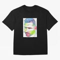 Lionel Messi Classic T-Shirt Bring Trophy Dreams to FIFA World Cup 2026 Inspired by Messi, Netherlands Energy, Vintage Soccer Flavor, Modern Football Stars, National Flags and Final Night Emotion; Created for Match Day Parties, Soccer Gifts, Fan
