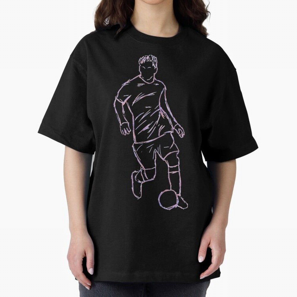 Messi| Perfect Gift For you and friends Classic T-Shirt Feel FIFA World Cup 2026 Group Stage Spirit, Driven by Portugal, Spain and Germany, CR7 and Messi, Tournament Hype, Historic Matchups, Family Viewing Parties and Global Sports Pride; Perfect