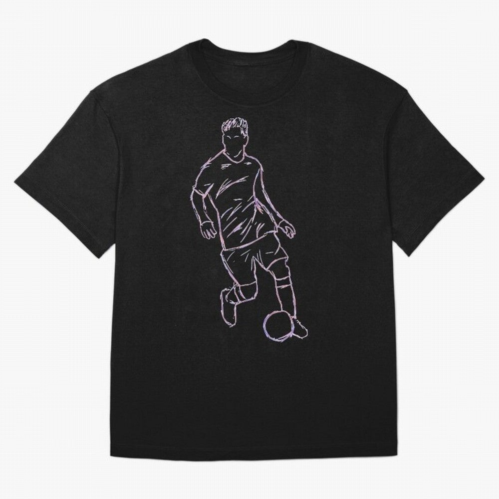 Messi| Perfect Gift For you and friends Classic T-Shirt Feel FIFA World Cup 2026 Group Stage Spirit, Driven by Portugal, Spain and Germany, CR7 and Messi, Tournament Hype, Historic Matchups, Family Viewing Parties and Global Sports Pride; Perfect