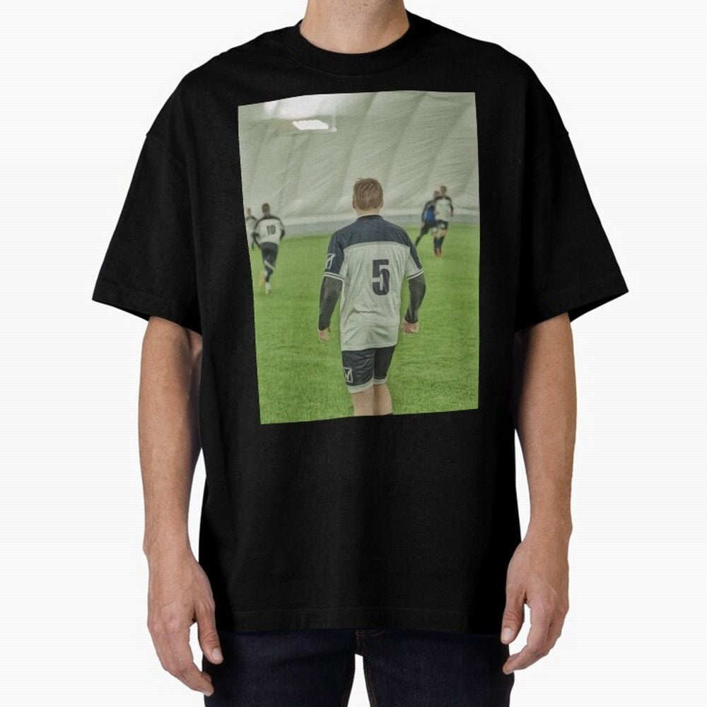 Lionel Messi | Perfect Gift For you and friends Classic T-Shirt Show Support during FIFA World Cup 2026 Centered on Cristiano Ronaldo, France Energy, Championship Spirit, Famous Goals, Roaring Crowds and International Football Unity; Ideal for