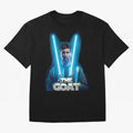 MiaMessi Premium Classic T-Shirt Support the Legends of Global Football Passion for FIFA World Cup 2026 USA Canada Mexico, Built around CR7, Argentina and Brazil, Worldwide Fan Energy, Dramatic Goals, Stadium Lights and Championship Celebrations;
