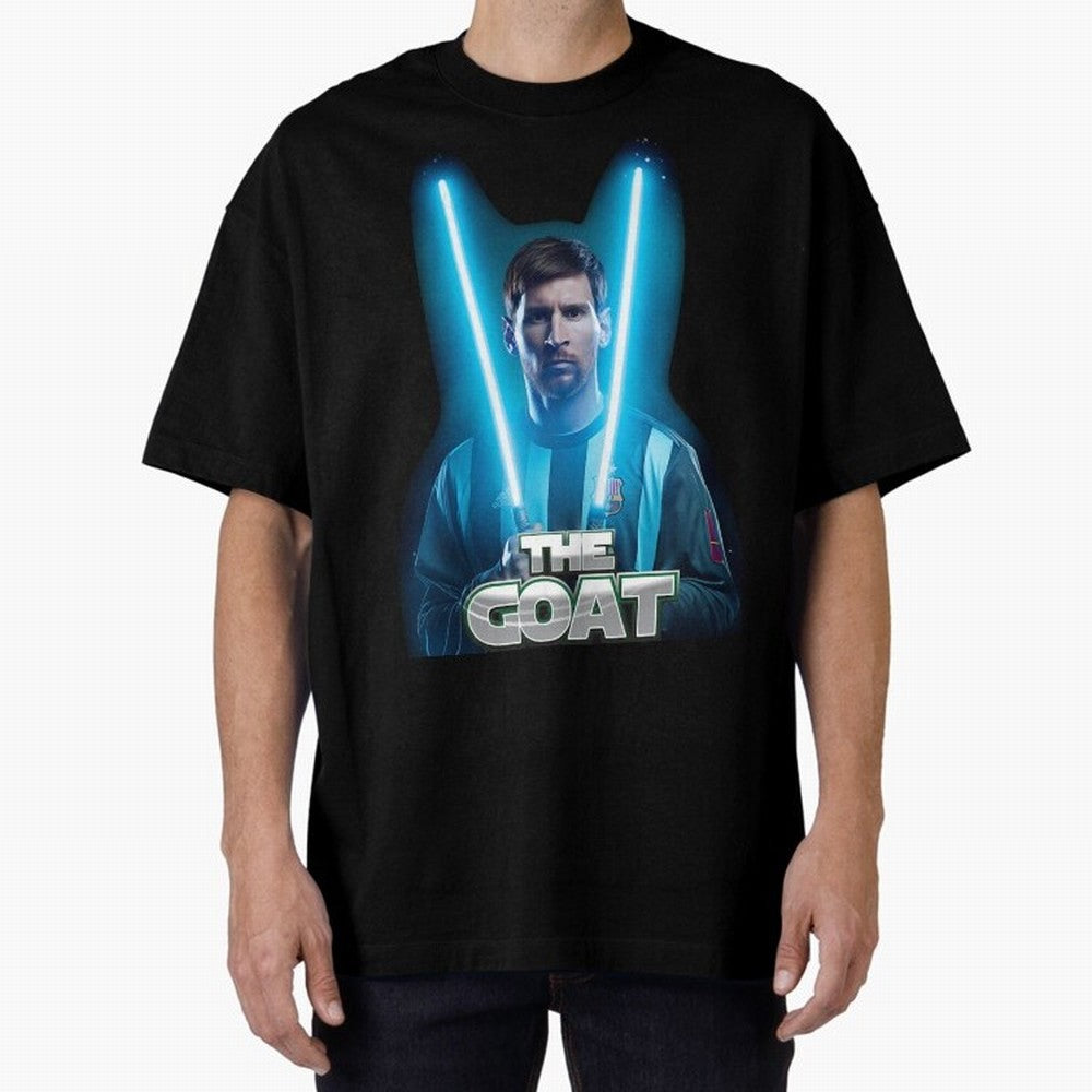 MiaMessi Premium Classic T-Shirt Support the Legends of Global Football Passion for FIFA World Cup 2026 USA Canada Mexico, Built around CR7, Argentina and Brazil, Worldwide Fan Energy, Dramatic Goals, Stadium Lights and Championship Celebrations;