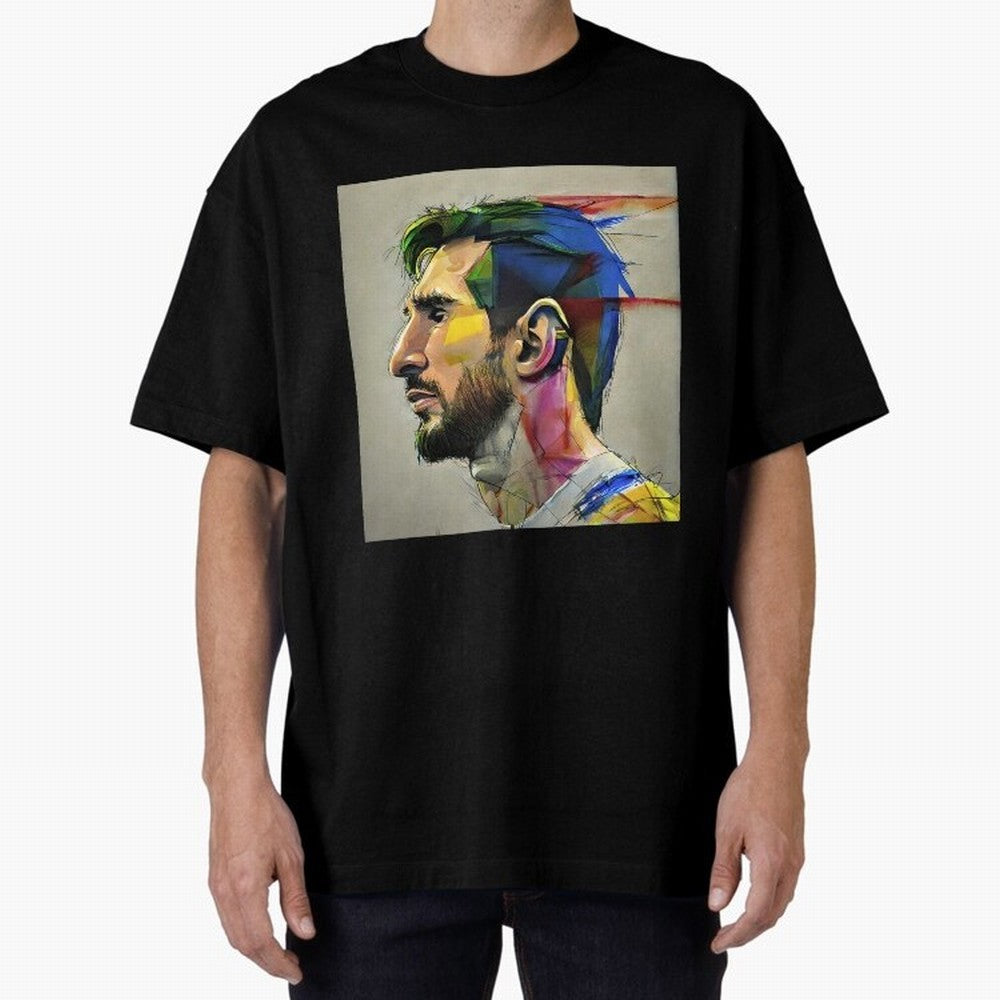 your favorite soccer player Classic T-Shirt Live for the Drama of FIFA World Cup 2026 Group Stage for Fans of Mbappe and Brazil, Bringing Worldwide Fan Energy, Dramatic Goals, Stadium Lights and Championship Celebrations; Perfect for Supporters Who