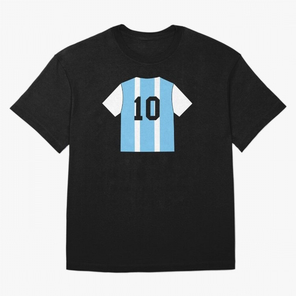 Messi, GOAT, Soccer, GOAL Oversized T-Shirt Bring FIFA World Cup 2026 USA Canada Mexico for Fans of CR7 and Messi and Argentina, Bringing Championship Spirit, Famous Goals, Roaring Crowds and International Football Unity; Created for Match Day