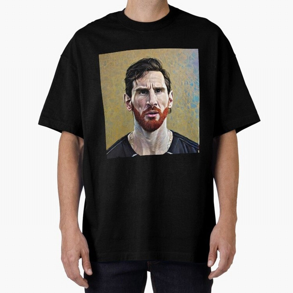 Great Messi Classic T-Shirt Celebrate Unforgettable Nights in FIFA World Cup 2026 USA Canada Mexico Spirit, Filled with Spain and Netherlands, Messi, CR7 and Mbappe, Football History, Final Match Energy, Crowd Noise and Once in a Lifetime Moments;