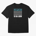 CHAMPIONS 16-IN-A-ROW Classic T-Shirt Bring Bold Fan Energy to Global Football Passion for FIFA World Cup 2026, Built around Mbappe and Neymar, Spain, Football Passion, Legendary Performances, Festival Vibes and Supporter Community; Ideal for