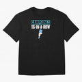 CHAMPIONS 16-IN-A-ROW Classic T-Shirt Celebrate Global Passion for FIFA World Cup 2026 USA Canada Mexico Inspired by Mbappe and Neymar, France Energy, Supporter Pride, Iconic Celebrations, Legendary Names and Global Match Day Energy; Created for