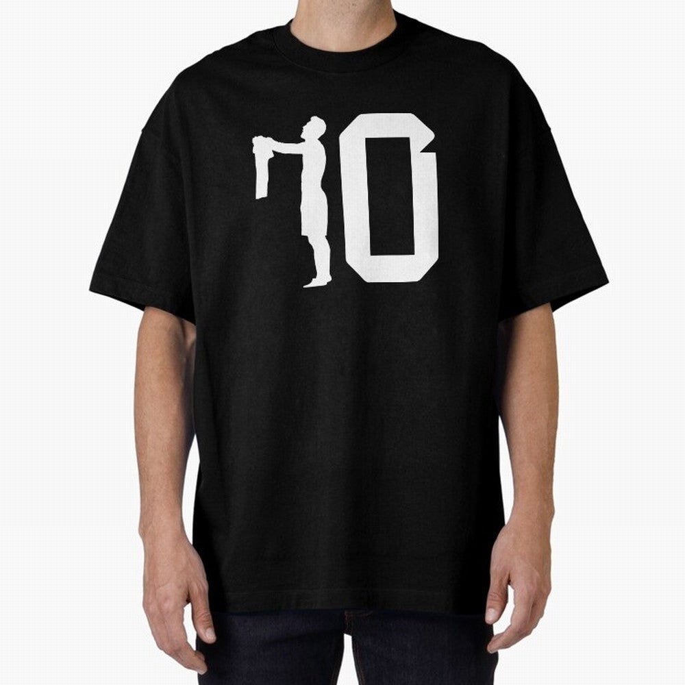Lionel Messi 10 Classic T-Shirt Keep the Legacy of FIFA World Cup 2026 Spirit, Filled with England and Germany, Messi, Neymar and Mbappe, Football Passion, Legendary Performances, Festival Vibes and Supporter Community; Ideal for Passionate Fans