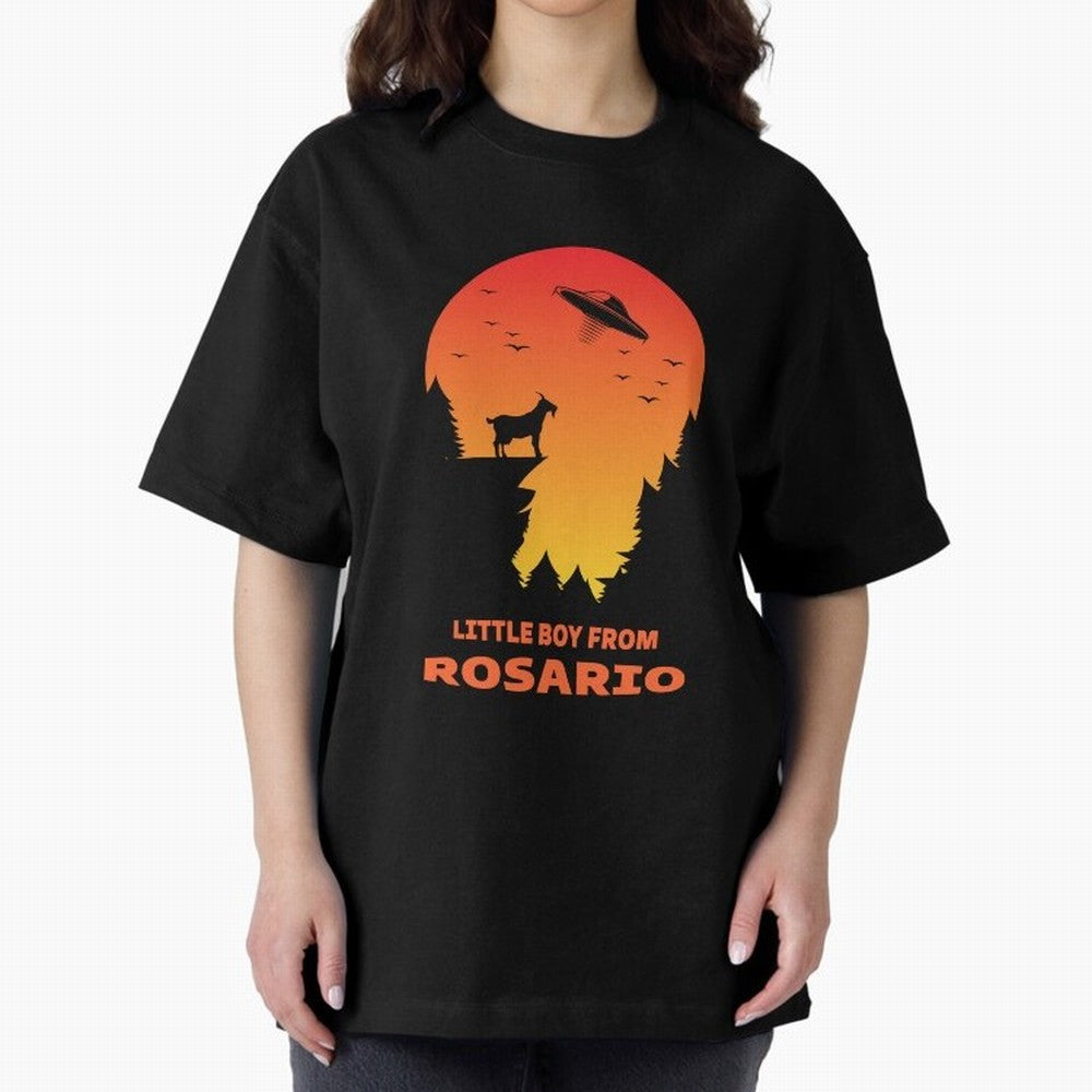 Messi miami - m10 Classic T-Shirt Show Championship Spirit for FIFA World Cup 2026 USA Canada Mexico Spirit, Centered on Argentina and Brazil, Messi, Neymar and Mbappe, Soccer Culture, Superstar Moments, National Team Dreams and Competitive Fire;