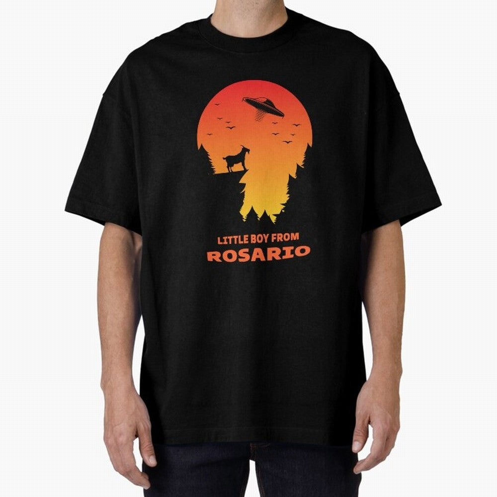 Messi miami - m10 Classic T-Shirt Show Championship Spirit for FIFA World Cup 2026 USA Canada Mexico Spirit, Centered on Argentina and Brazil, Messi, Neymar and Mbappe, Soccer Culture, Superstar Moments, National Team Dreams and Competitive Fire;