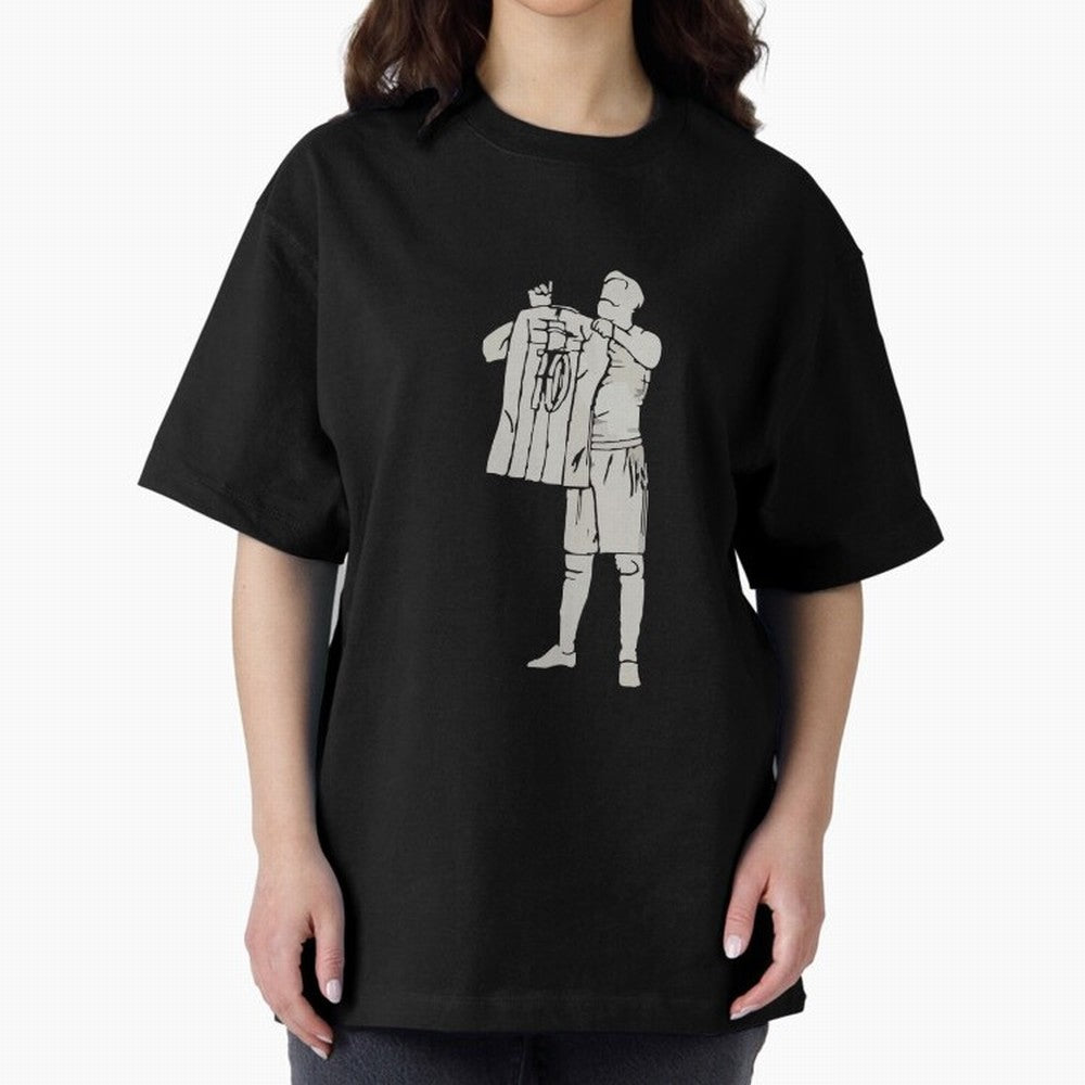 Lionel Messi Classic T-Shirt Discover Match Day Hype around FIFA World Cup 2026 USA Canada Mexico, Messi, CR7 and Mbappe, Argentina and Brazil, Game Day Rituals, Football Legends, Country Pride and the Road to the Final; Ideal for Passionate Fans