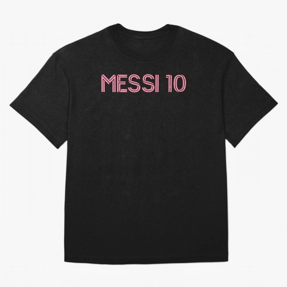 Messi Inter Miami Oversized T-Shirt Show Love for Legendary Goals in the FIFA World Cup 2026 Journey through Neymar Highlights, Brazil, Portugal and Argentina Pride, Fan Favorite Moments, National Team Passion, Big Match Drama and Soccer History;